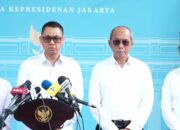 PLN Minta Maaf, Listrik Jawa Mulai Pulih