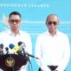PLN Minta Maaf, Listrik Jawa Mulai Pulih