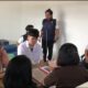 WN Korea Selatan Tersangka Kekerasan Seksual di Gili Trawangan Dilimpahkan ke Jaksa, Terancam 12 Tahun Penjara