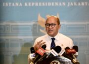 Prabowo Tegaskan Peran Himbara, Bank BUMN Diminta Tak Hanya Kejar Laba