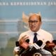 Prabowo Tegaskan Peran Himbara, Bank BUMN Diminta Tak Hanya Kejar Laba