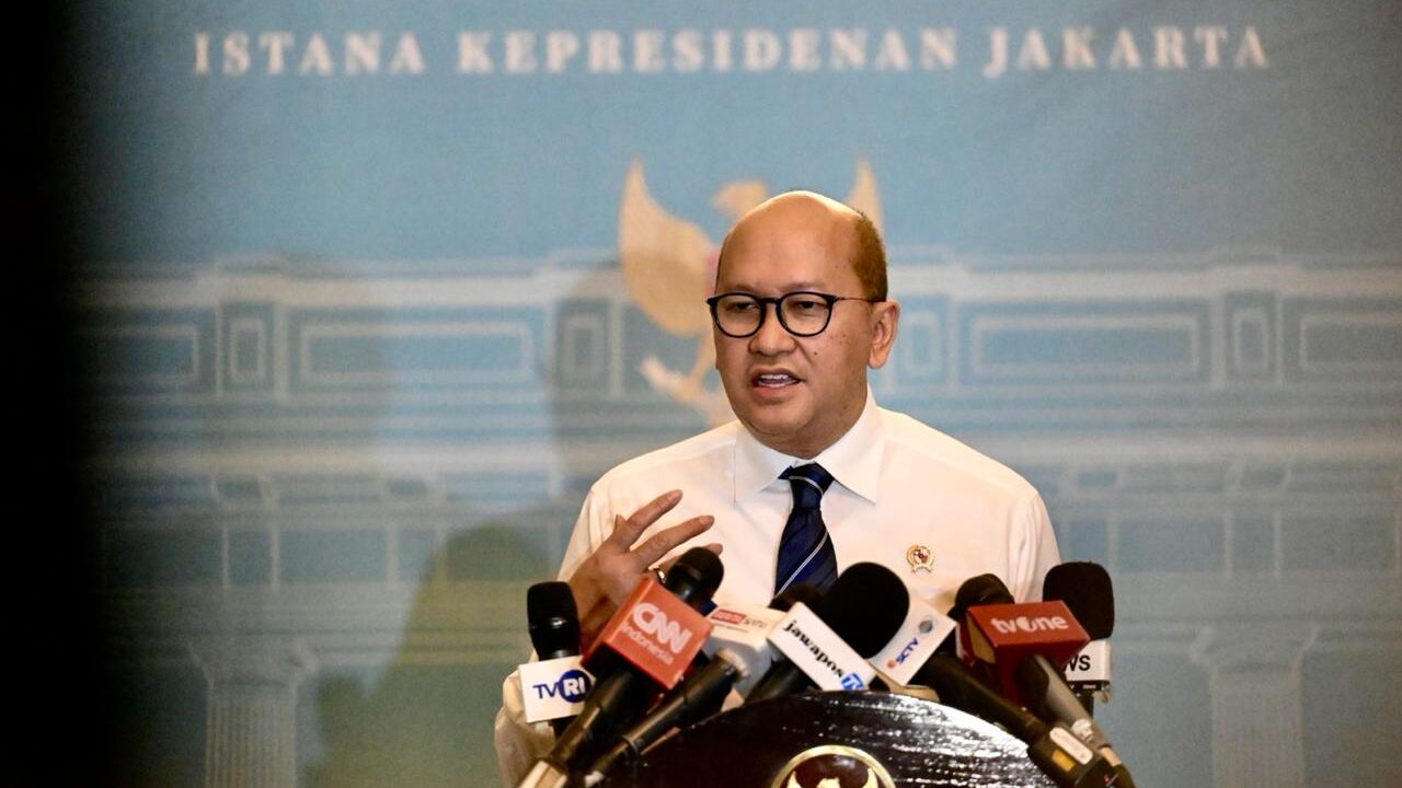 Prabowo Tegaskan Peran Himbara, Bank BUMN Diminta Tak Hanya Kejar Laba
