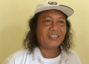 Senggigi Kian Sepi, Pengusaha Hiburan Bongkar Penyebabnya