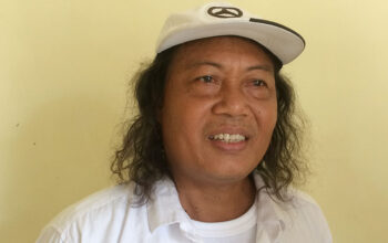 Senggigi Kian Sepi, Pengusaha Hiburan Bongkar Penyebabnya