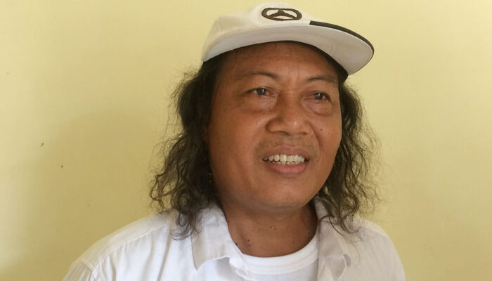 Senggigi Kian Sepi, Pengusaha Hiburan Bongkar Penyebabnya