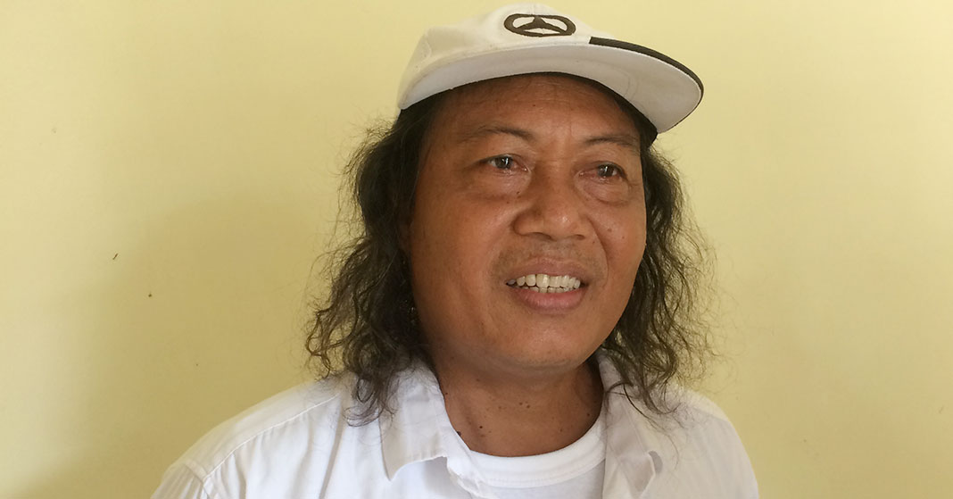 Senggigi Kian Sepi, Pengusaha Hiburan Bongkar Penyebabnya