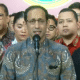 Nadiem Divonis 10 Tahun, Sebut Hakim Abaikan Fakta Sidang