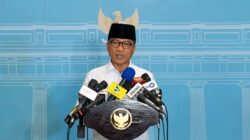 Yandri Pastikan Kopdes Merah Putih Tak Geser BUMDes, Ini Skema Kolaborasinya