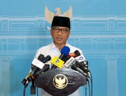 Yandri Pastikan Kopdes Merah Putih Tak Geser BUMDes, Ini Skema Kolaborasinya