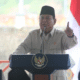 Prabowo: Laporkan Kecurangan MBG, Saya Kirim Tim