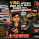 Viral Motor dan Mobil Bekas Murah di Media Sosial, Benarkah Semurah Itu?