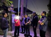 2 Calon PMI NTB Digagalkan ke UEA, Terungkap Modus Sponsor Rp9 Juta