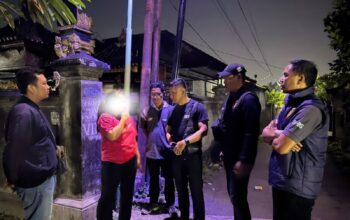 2 Calon PMI NTB Digagalkan ke UEA, Terungkap Modus Sponsor Rp9 Juta
