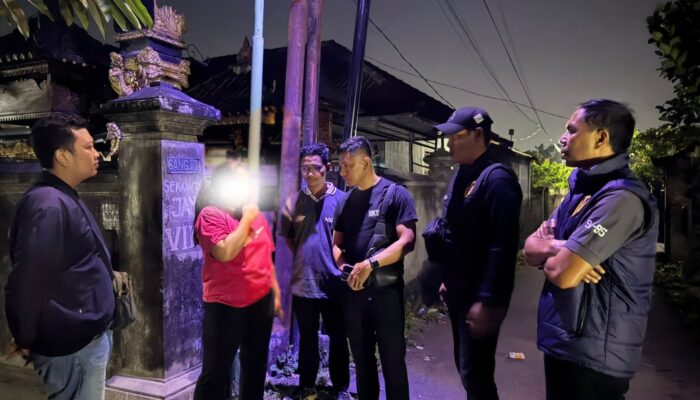 2 Calon PMI NTB Digagalkan ke UEA, Terungkap Modus Sponsor Rp9 Juta