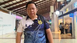 Tokoh Lombok Barat Desak KPK Bongkar Tuntas Kasus OTT Bupati: “Sikat Habis Koruptor!”