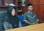 Orang Tua Korban Santri Dibakar Jual Dua Sapi dan Terlilit Utang demi Biaya Berobat