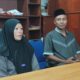 Orang Tua Korban Santri Dibakar Jual Dua Sapi dan Terlilit Utang demi Biaya Berobat
