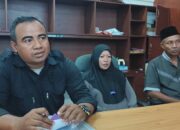 Ibu Korban Buka Suara! Ini Kronologi Pencegatan di Bandara Lombok