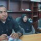 Ibu Korban Buka Suara! Ini Kronologi Pencegatan di Bandara Lombok