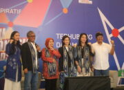 Astra Buka Satu Indonesia Awards 2026, Saatnya Anak Muda Bangun Desa