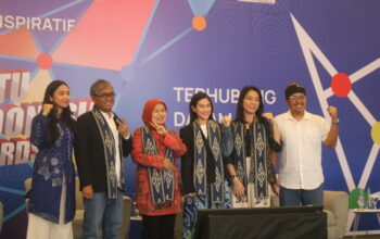 Astra Buka Satu Indonesia Awards 2026, Saatnya Anak Muda Bangun Desa