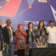 Astra Buka Satu Indonesia Awards 2026, Saatnya Anak Muda Bangun Desa