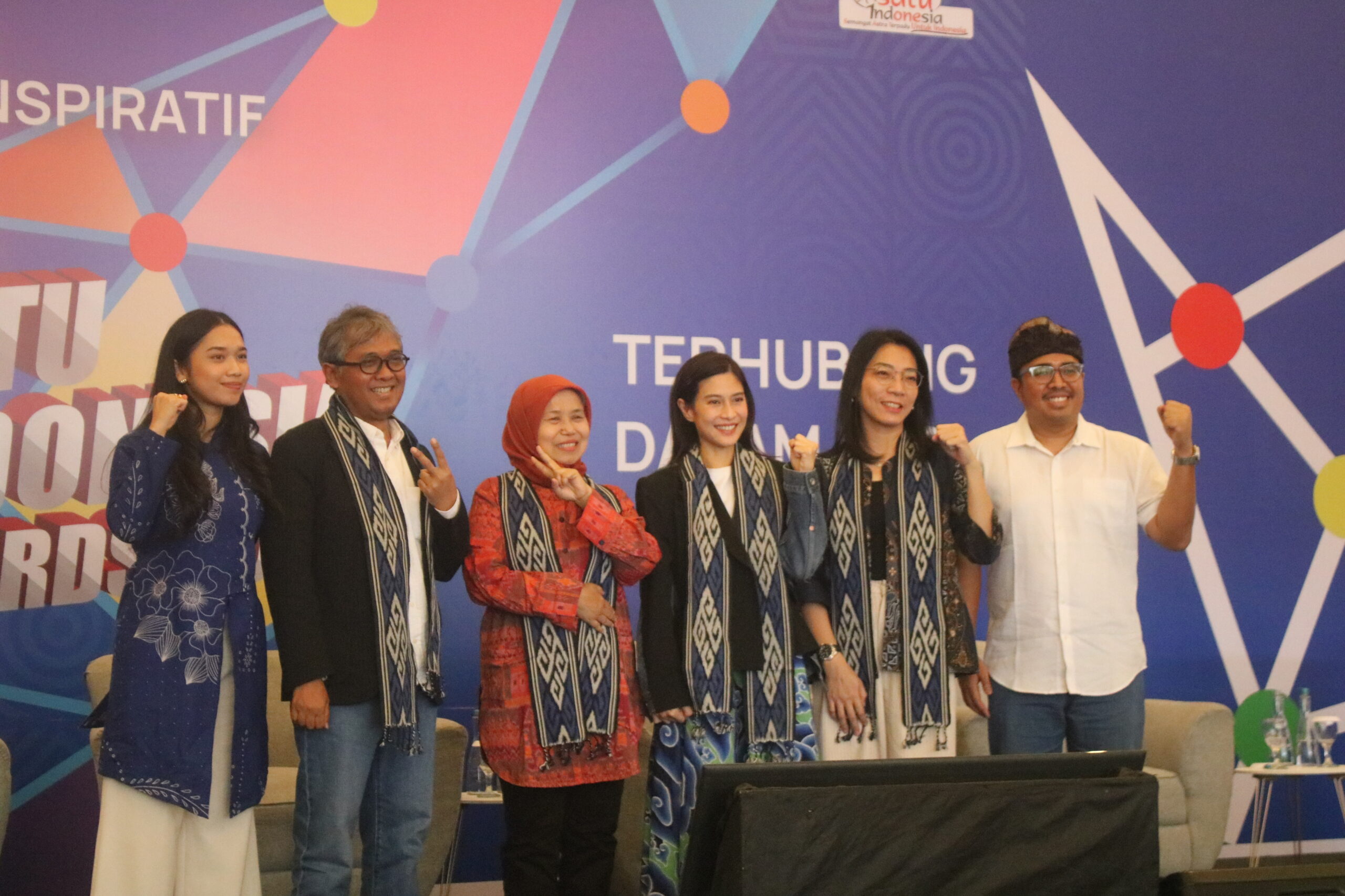 Astra Buka Satu Indonesia Awards 2026, Saatnya Anak Muda Bangun Desa