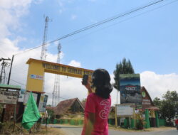 Indosat Cetak Laba Rp3,2 Triliun, AI Jadi Mesin Pertumbuhan Baru