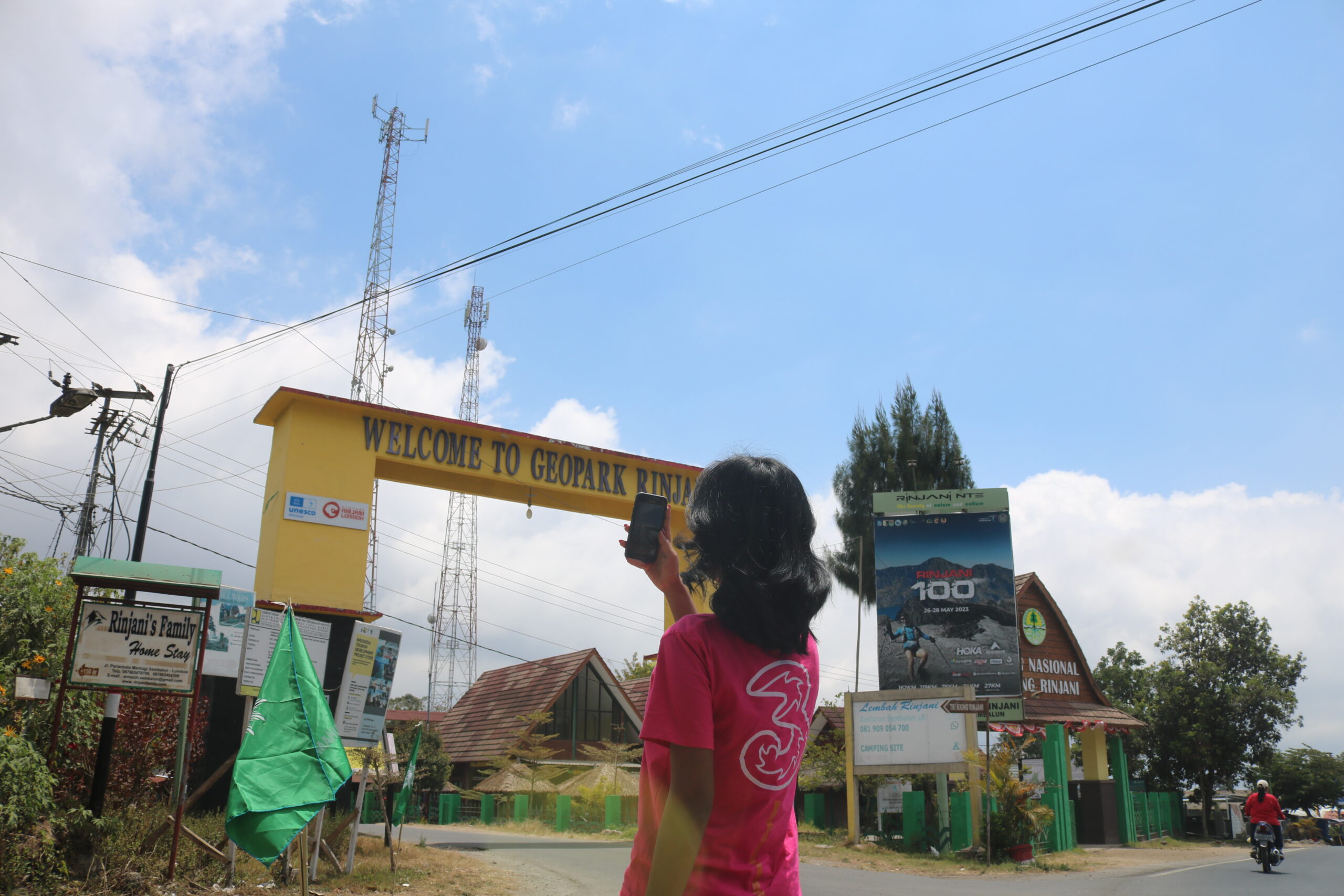 Indosat Cetak Laba Rp3,2 Triliun, AI Jadi Mesin Pertumbuhan Baru