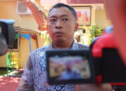 LPA Mataram Tegaskan Tetap Dampingi Anak Korban, Minta Semua Pihak Utamakan Kepentingan Terbaik Anak