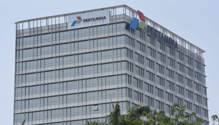 Pertamina Rampungkan 31 Anak Usaha, Apa Dampaknya bagi Ketahanan Energi?