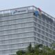 Pertamina Rampungkan 31 Anak Usaha, Apa Dampaknya bagi Ketahanan Energi?