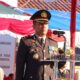 Hari Bhayangkara ke-80 di Lombok Timur, Kapolres Tegaskan Komitmen Polri untuk Masyarakat