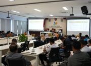 Ekonomi NTB Menguat di Tengah Inflasi, Ekspor Tembus US$1,27 Miliar