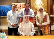 Kabar Baik! NTB Kantongi 10.000 Bantuan Rumah dari Pemerintah Pusat