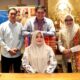 Kabar Baik! NTB Kantongi 10.000 Bantuan Rumah dari Pemerintah Pusat