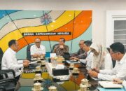 Miq Iqbal Ubah Total Sistem ASN NTB, Jabatan Kini Ditentukan Kompetensi