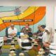 Miq Iqbal Ubah Total Sistem ASN NTB, Jabatan Kini Ditentukan Kompetensi