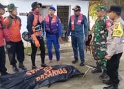 ABK Hilang di Buleleng Ditemukan Tewas, Mengapung di Area Mangrove