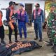ABK Hilang di Buleleng Ditemukan Tewas, Mengapung di Area Mangrove