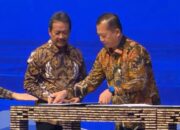 NTB Jadi Satu-satunya Provinsi Teken MoU Strategis dengan KKP, Ini Dampaknya bagi Nelayan