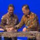 NTB Jadi Satu-satunya Provinsi Teken MoU Strategis dengan KKP, Ini Dampaknya bagi Nelayan