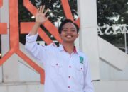 KAMMI NTB Gelar MUSWILUB, Siapkan Kepemimpinan Baru