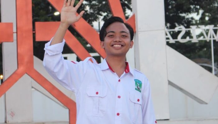 KAMMI NTB Gelar MUSWILUB, Siapkan Kepemimpinan Baru