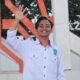 KAMMI NTB Gelar MUSWILUB, Siapkan Kepemimpinan Baru