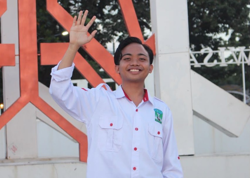KAMMI NTB Gelar MUSWILUB, Siapkan Kepemimpinan Baru