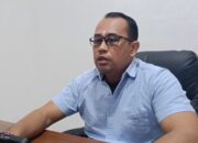 WNA Australia Mengamuk di Hotel Legian, Polisi Turun Tangan