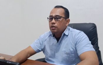 WNA Australia Mengamuk di Hotel Legian, Polisi Turun Tangan