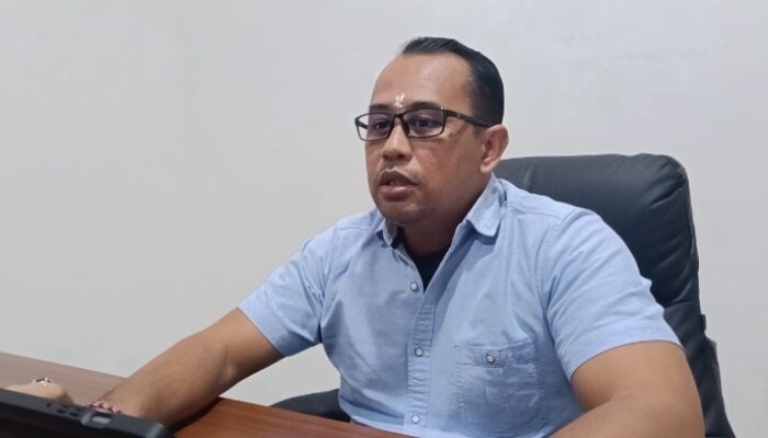 WNA Australia Mengamuk di Hotel Legian, Polisi Turun Tangan