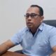 WNA Australia Mengamuk di Hotel Legian, Polisi Turun Tangan